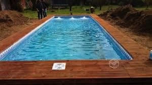 piscinas Fibra De Vidrio on Instagram: Hola buena noche Jacuzzi de fibra  de vidrio de alta calidad que ofrece una experiencia de relajación  inigualable en la comodidad de su hogar. - Fabricado