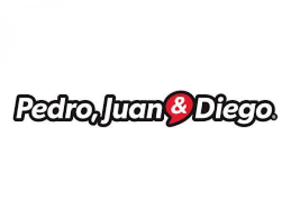 ENCARGADO DE LOCAL PEDRO JUAN&DIEGO 