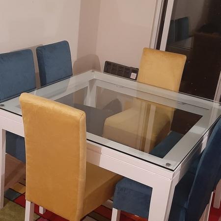 VENTA DE MUEBLES,COMEDORES,CAMAS