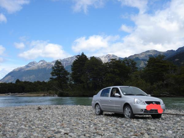 HERMOSO TERRENO EN BAHÍA MURTA COLINDA CON TERMAS