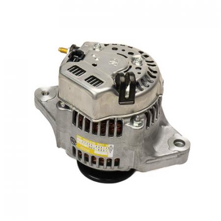 ALTERNADOR PARA TRACTOR KUBOTA L4350DT