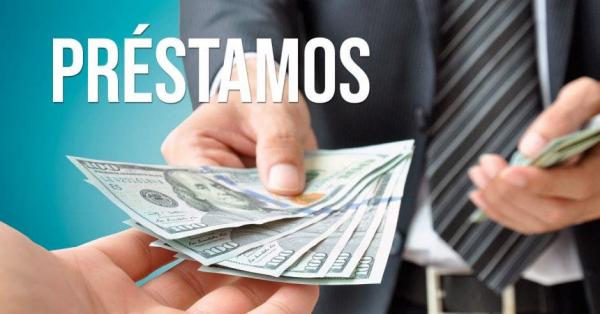 SERVICIO DE FINANCIACIÓN RÁPIDO Y FIABLE