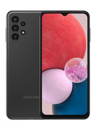 SAMSUNG GALAXY A13 NUEVO