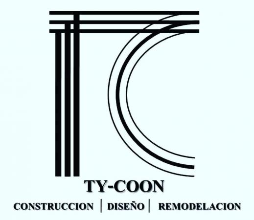 TYCOON EMPRESA DE CONSTRUCCIÓN, DISEÑO Y REMODELAC