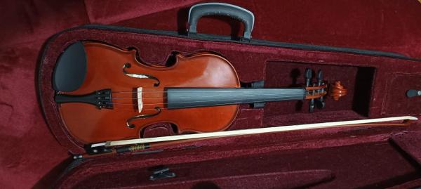 VENDO VIOLIN 4/4