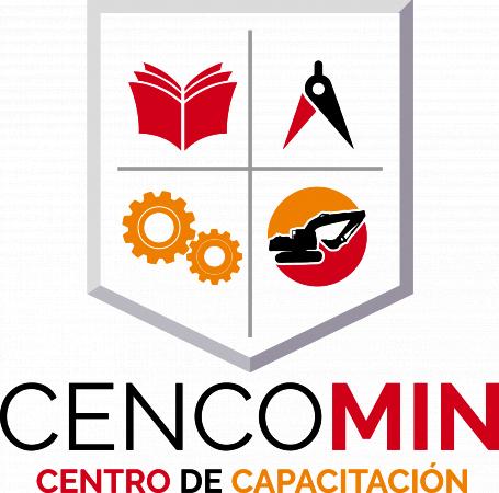 CURSO Y CERTIFICACIÓN MAQUINARIA PESADA 