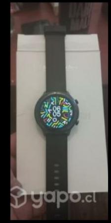 Yapo relojes discount