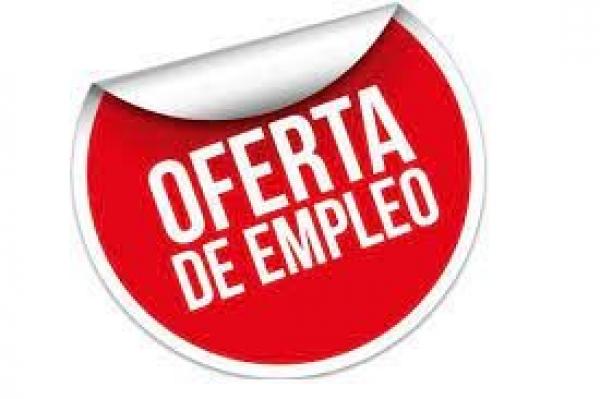  ATENCIÓN AL CLIENTE / VOLANTE 20 HRS