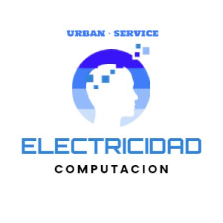 REPARACIONES ELECTRICAS  ARMADO DE TABLEROS