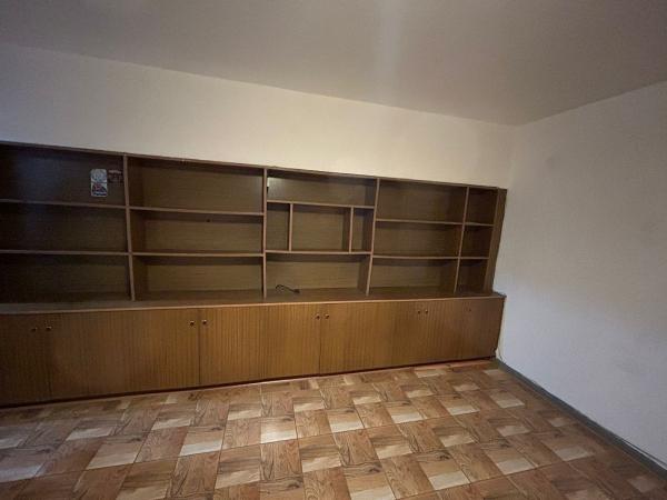 ARRIENDO DEPARTAMENTO 