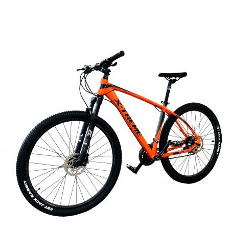 BICICLETAS MTB ARO 29 FRENOS HIDRÁULICOS