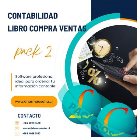 PROGRAMA CONTABILIDAD-LIBRO 