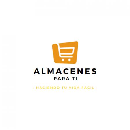 BUSCO ASISTENTE DE VENTAS/ REDES