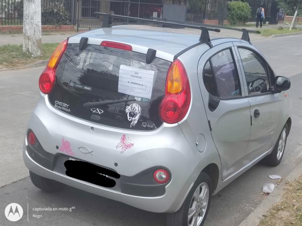 SE VENDE POR RENOVACIÓN 