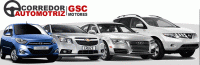 GSC Motores Ltda.