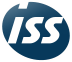 ISS WORLD CHILE