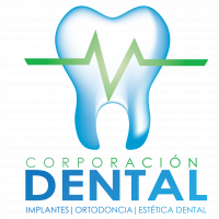 Corporacion Dental