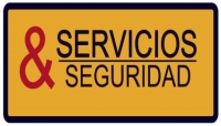 SERVICIOS Y SEGURIDAD S.A