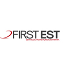 FIRST-EST