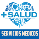 SERVICIOS MEDICOS