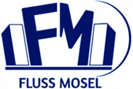 FLUSS MOSEL PROPIEDADES