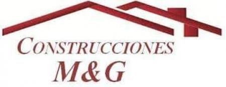 CONSTRUCCIONES M&G