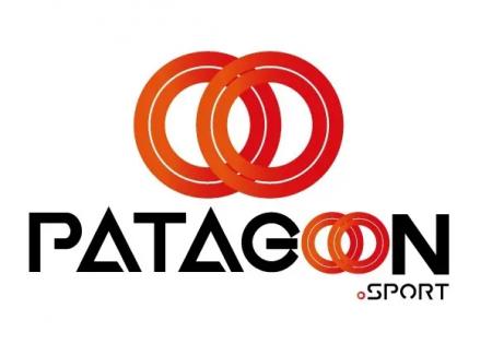 PATAGON SPORT LTDA