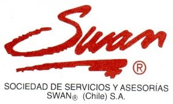 Swan Chile S.A.
