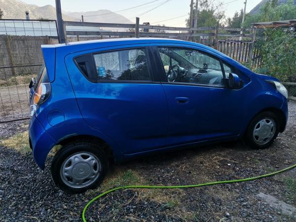 SE VENDE POR RENOVACIÓN