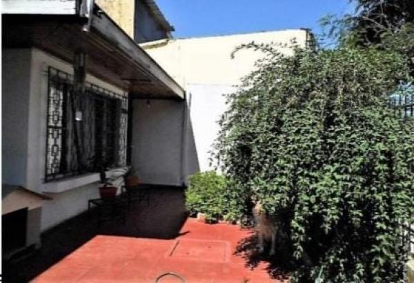 Se vende hermosa casa en independencia 