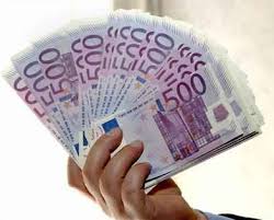 PRESTAMOS RAPIDOS CON CHEQUES