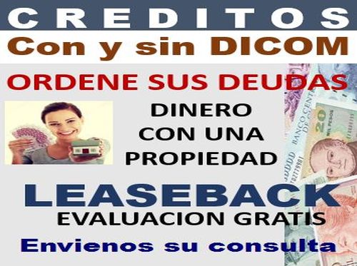 SOLUCIONAR  DICOM 982708774 WHATSAP