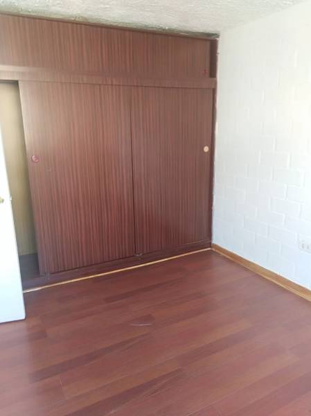 DEPARTAMENTO MAIPÚ, 3 DORMITORIOS