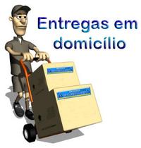 DESPACHOS LAS 24 HRS PUDAHUEL
