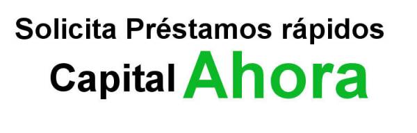 DOCUMENTE PRESTAMO CON CHEQUES