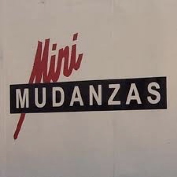 MUDANZAS PARA REGIONES COPIAPO