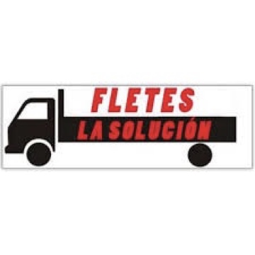 MUDANZAS PARA REGIONES PETORCA