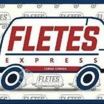 FLETE EN LA COMUNA DE LO BARNECHEA