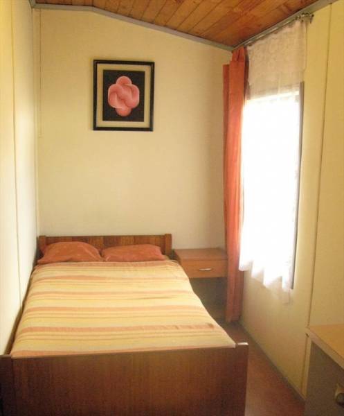 SE ARRIENDA HABITACION EN LA SERENA