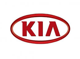 KIA POP, 2001, $500.00