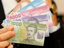 CREDITO DE CONSUMO 