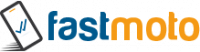 MOTORISTA QUINTA REGION 
