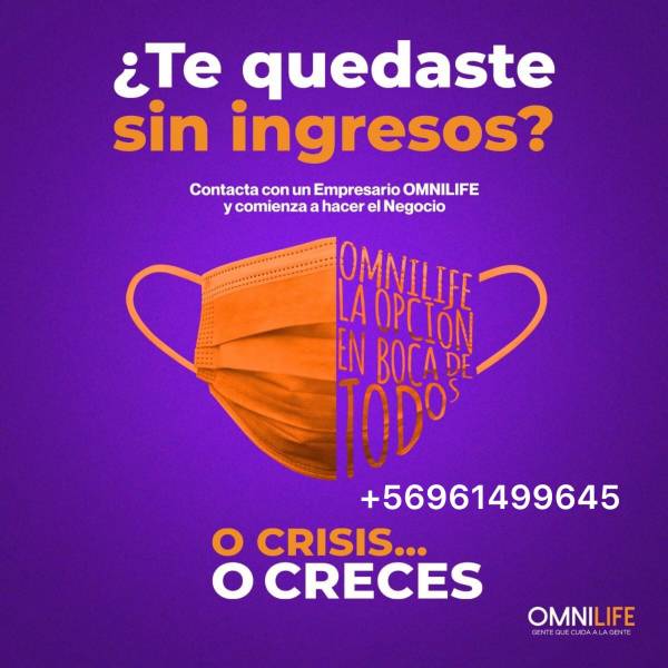 GENERE INGRESOS EXTRA