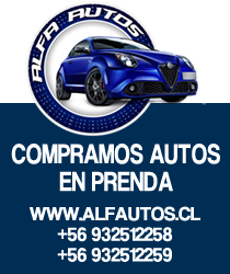 COMPRO AUTOS EN PRENDA /DEUDA//MULT