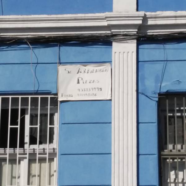 PIEZAS CUETO 636 $180.000