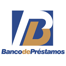 PRÉSTAMO DE DINERO RAPIDA