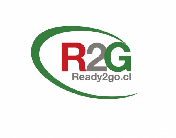 QUILICURA -GUARDIA SEGURIDAD 5X2 