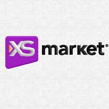 XS MARKET PARQUE ARAUCO