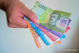 CREDITO DE CONSUMO
