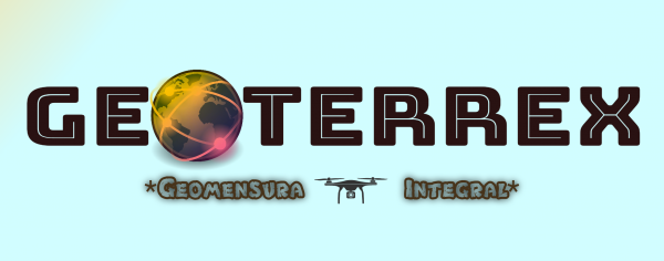 GEOMENSURA INTEGRAL